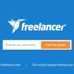 let's make money on freelancer.com