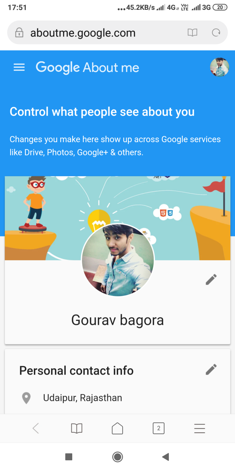How to Change YouTube Channel Icon on Android or IOS 2019