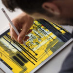 Drawing and Art apps for iPad