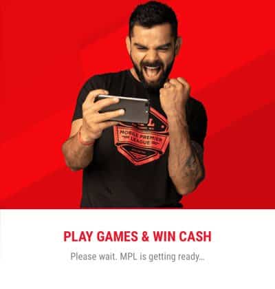 Download MPL Pro Apk And Earn Real Money While Playing Games 2