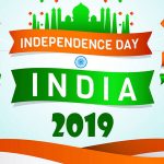 Happy Independence Day 2020 Images, WhatsApp Status and Quotes 2
