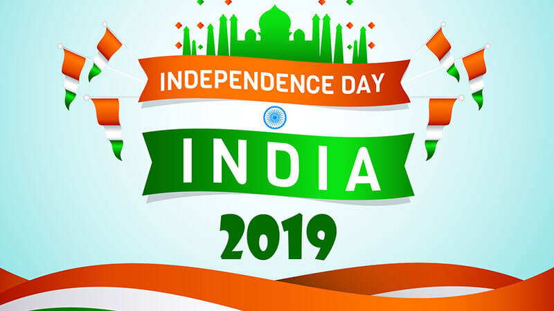 Happy Independence Day 2020 Images, WhatsApp Status and Quotes 1