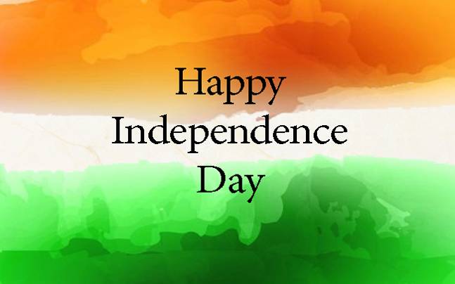 Happy Independence Day 2019 Images, WhatsApp Status and Quotes