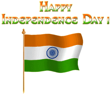 Happy Independence Day 2020 Images, WhatsApp Status and Quotes 4