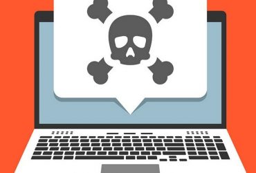 What is malware and how dangerous is it?