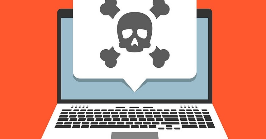 What is malware and how dangerous is it?