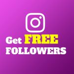 Unlocking the Secrets to Gain Free Followers on Instagram: A Comprehensive Guide 3