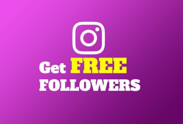 Unlocking the Secrets to Gain Free Followers on Instagram: A Comprehensive Guide 9