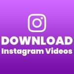 How to Download Instagram Videos on Mobile 2023: A to Z Guide 2