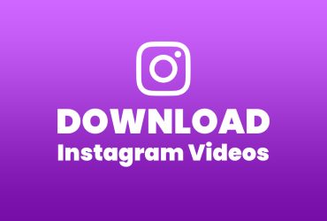 How to Download Instagram Videos on Mobile 2023: A to Z Guide 6