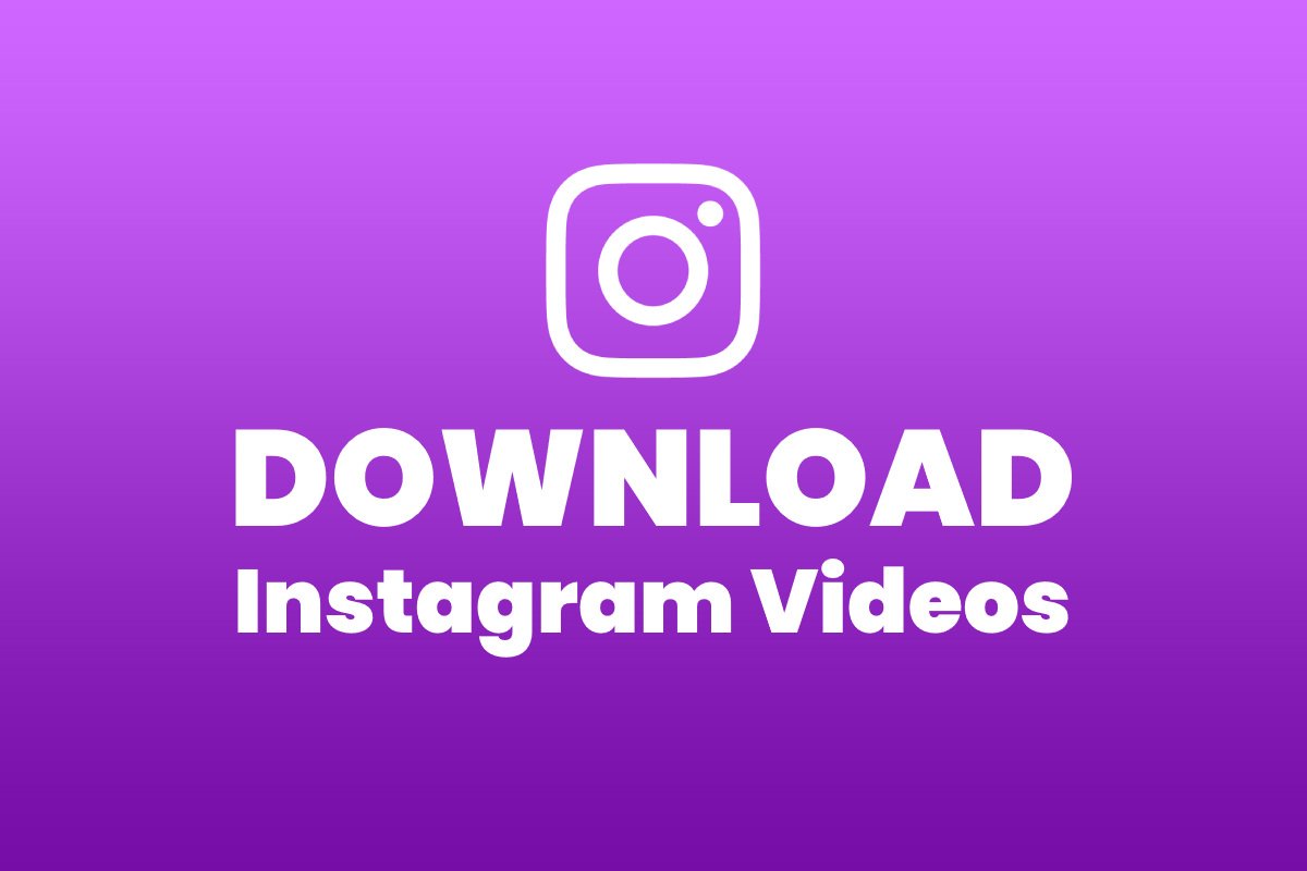 How to Download Instagram Videos on Mobile 2023: A to Z Guide 1