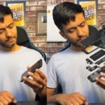 How to Create Trending Product Explode Assembly AI Effect (Step-by-Step Guide) 3